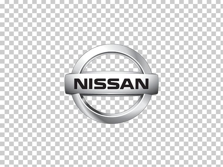 Nissan Qashqai Car Cadillac Escalade Chevrolet PNG, Clipart, Bmw, Brand, Business, Cadillac Escalade, Car Free PNG Download