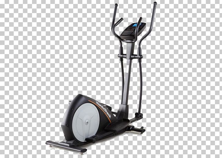 NordicTrack Elliptical Trainers Exercise Equipment Treadmill Exercise Bikes PNG, Clipart, Elliptical , Elliptical Trainer, Exercise, Exercise Bikes, Exercise Equipment Free PNG Download