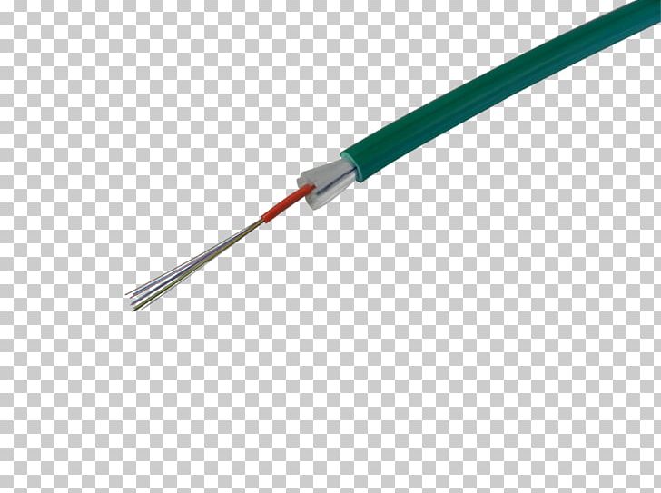 Paintbrush Painting PNG, Clipart, Art, Brush, Cable, Clip Art, Electronics Accessory Free PNG Download