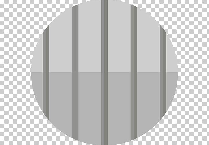 Prison Tycoon Prison Architect Computer Icons Prisoner PNG, Clipart, Angle, Bars, Circle, Computer Icons, Crime Free PNG Download