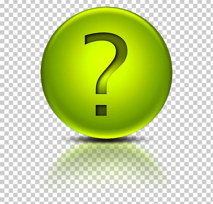 Question Mark Computer Icons Sign PNG, Clipart, Alphanumeric, Blue, Circle, Computer Icons, Computer Wallpaper Free PNG Download