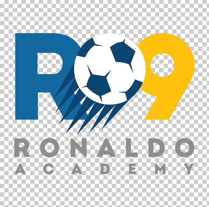R9 Ronaldo Academy Real Madrid C.F. Football Player PNG, Clipart, Academy, Area, Athletics Field, Brand, Businessperson Free PNG Download