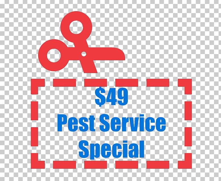 ServiceMaster By Disaster Recon Air Conditioning Plumber Central Heating HVAC PNG, Clipart, Air Conditioning, Area, Brand, Central Heating, Diagram Free PNG Download