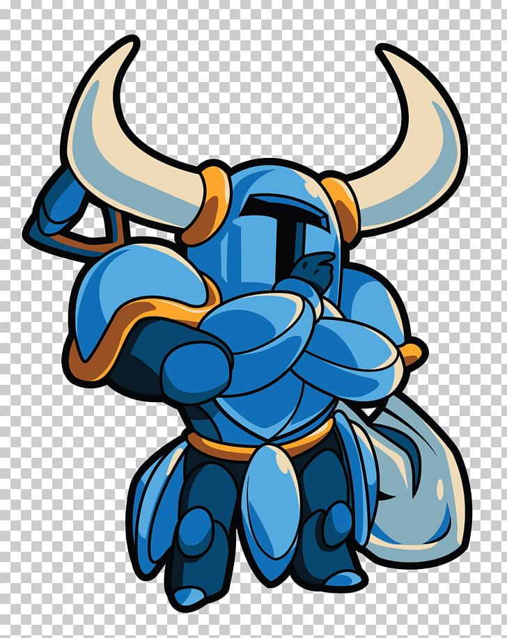 Shovel Knight: Plague Of Shadows Hearthstone Gwent: The Witcher Card Game Mega Man PNG, Clipart, Adrian Koy, Artwork, Fictional Character, Game, Gwent The Witcher Card Game Free PNG Download