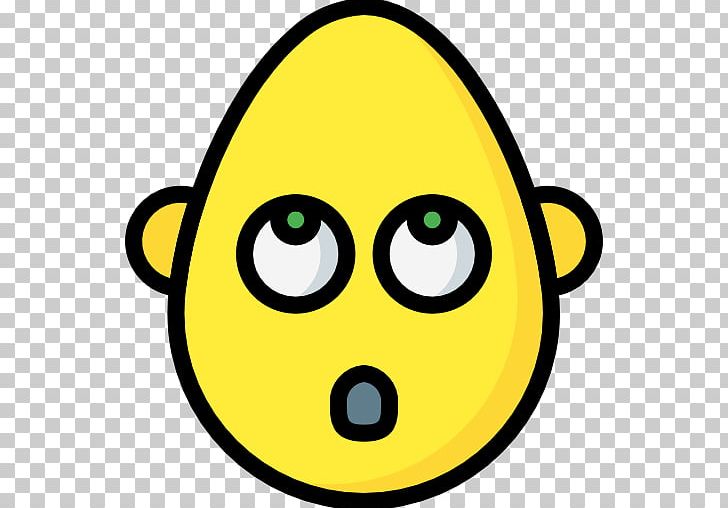 Smiley Emoticon Computer Icons Emoji PNG, Clipart, Circle, Computer Icons, Emoji, Emoticon, Face Free PNG Download