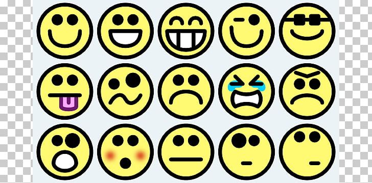 Smiley Emoticon PNG, Clipart, Blog, Emoticon, Emotion, Facebook, Facial Expression Free PNG Download