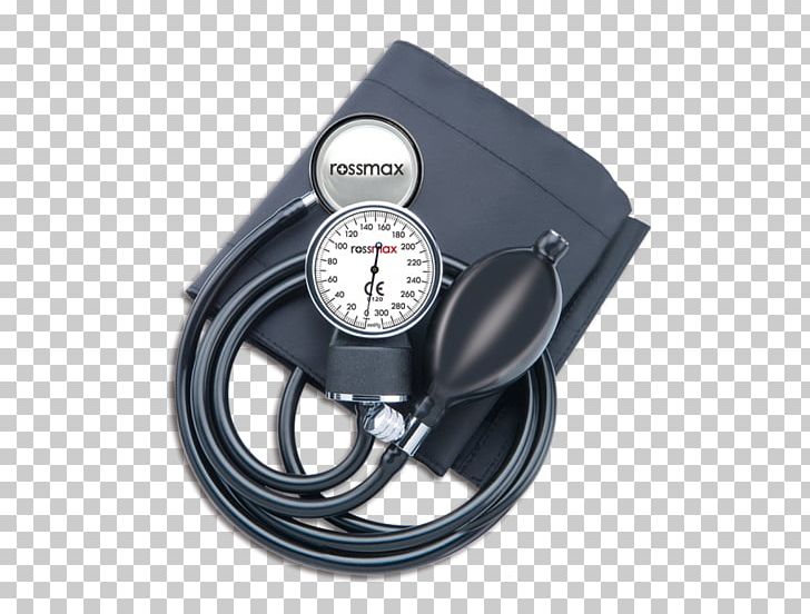 Sphygmomanometer Monitoring Blood Pressure Measurement Thermometer PNG, Clipart, Aneroid Barometer, Blood, Blood Pressure, Blood Pressure Measurement, Cardiology Free PNG Download