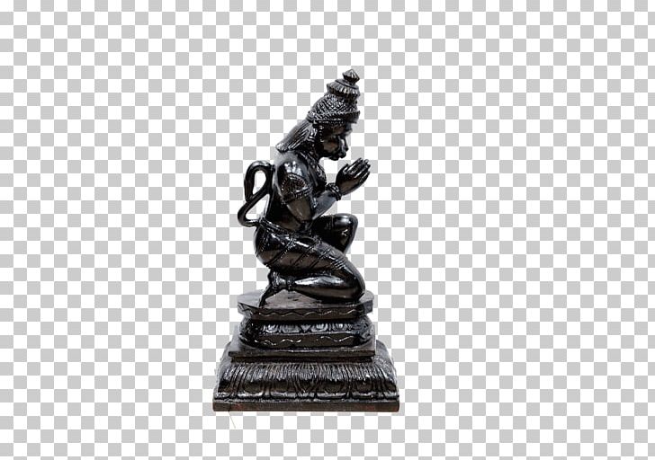 Statue Wood Handicraft Lepakshi Sculpture PNG, Clipart, Andhra Pradesh, Art, Bronze, Bronze Sculpture, Figurine Free PNG Download