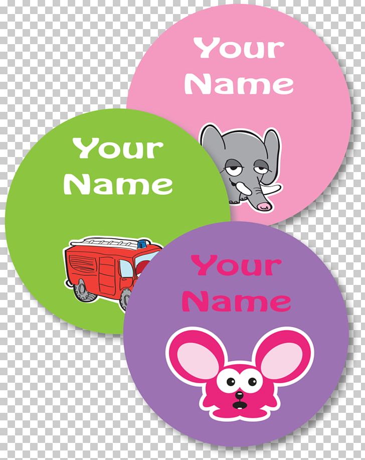 Sticker Label Logo Name Tag Brand PNG, Clipart, Area, Boy, Brand, Dubai, Girl Free PNG Download