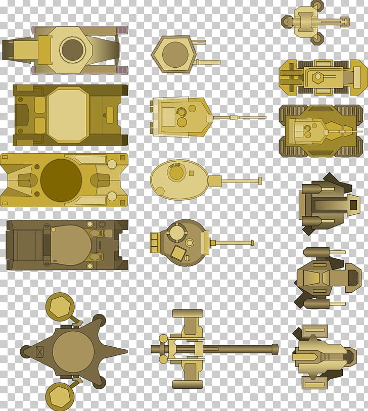 Strategy Game Turn-based Strategy Gun Turret Artillery PNG, Clipart, Angle, Armour, Armoured Fighting Vehicle, Artillery, Brass Free PNG Download