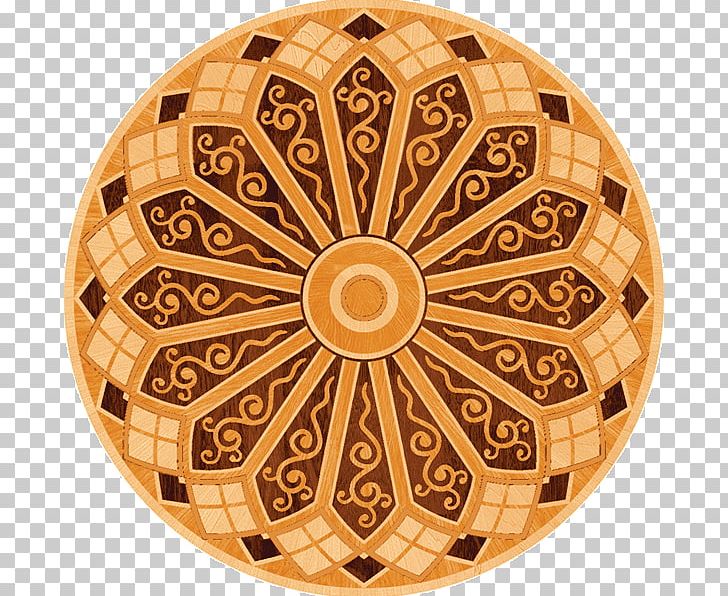 Symmetry Circle Material Marquetry Pattern PNG, Clipart, Circle, Imperial Palace, Marquetry, Material, Symmetry Free PNG Download