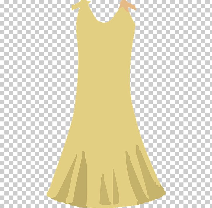 T-shirt Dress Clothing PNG, Clipart, Casual, Clothing, Day Dress, Dress, Dress Clipart Free PNG Download