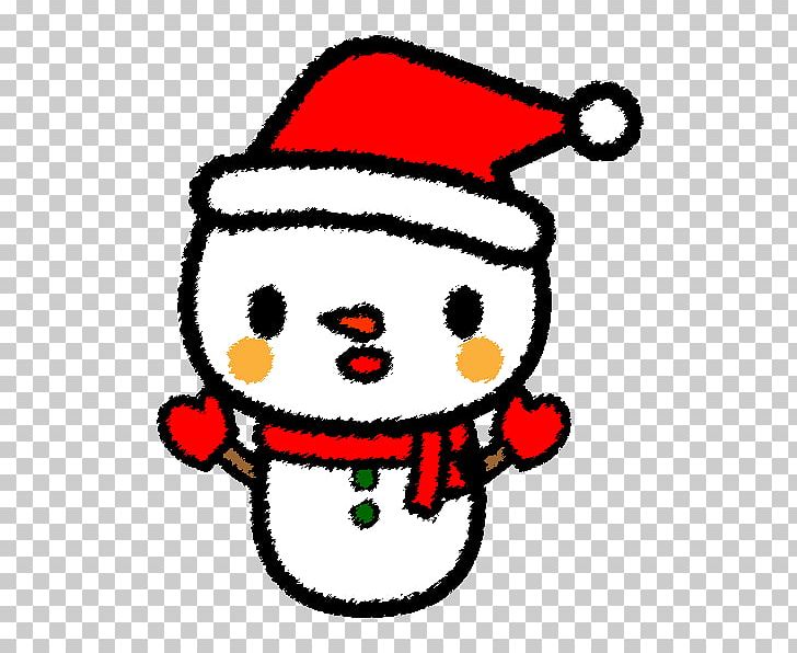 The Snowman Christmas PNG, Clipart, Art, Artwork, Black And White, Christmas, Christmas Cake Free PNG Download