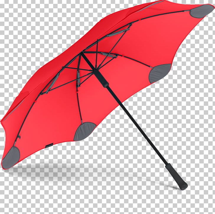 Umbrella Clothing Red Yellow Blue PNG, Clipart, Amazoncom, Black, Blue, Clothing, Designer Clothing Free PNG Download