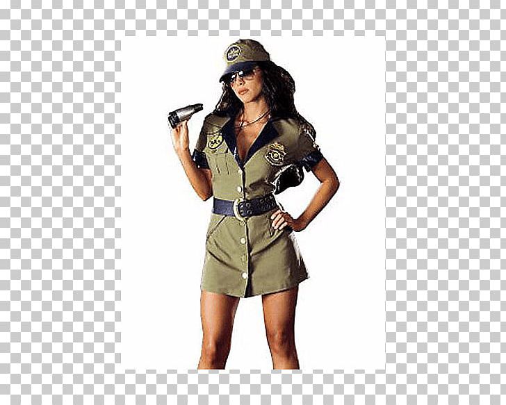 United States Border Patrol Halloween Costume Clothing Spirit Halloween PNG, Clipart, Border, Border Control, Border Patrol Agent, Clothing, Costume Free PNG Download