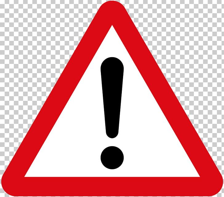 Warning Sign Traffic Sign Car PNG, Clipart, Angle, Area, Car, Computer Icons, Driving Free PNG Download