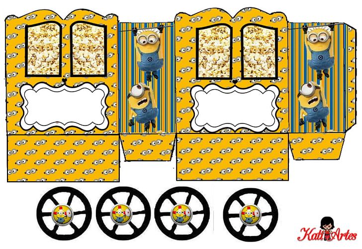 Wedding Invitation Party Paper Convite PNG, Clipart, Area, Birthday, Box, Carriage, Cinderella Carriage Clipart Free PNG Download