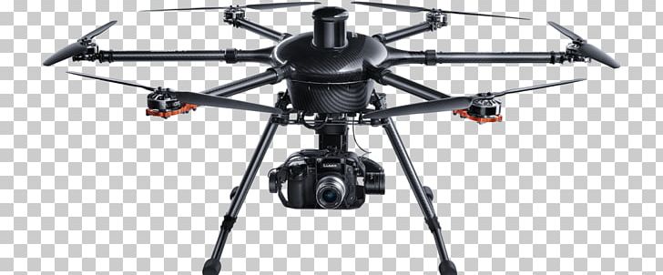 Yuneec International Typhoon H Yuneec Tornado H920 Multirotor Yuneec H920 Plus PNG, Clipart, Aerial Photography, Helicopter, Mode Of Transport, Others, Radio Controlled Toy Free PNG Download