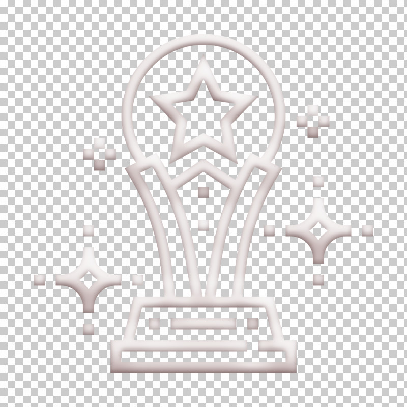 Success Icon Video Production Icon Award Icon PNG, Clipart, Award Icon, Boxing, Boxing Glove, Glove, Line Free PNG Download