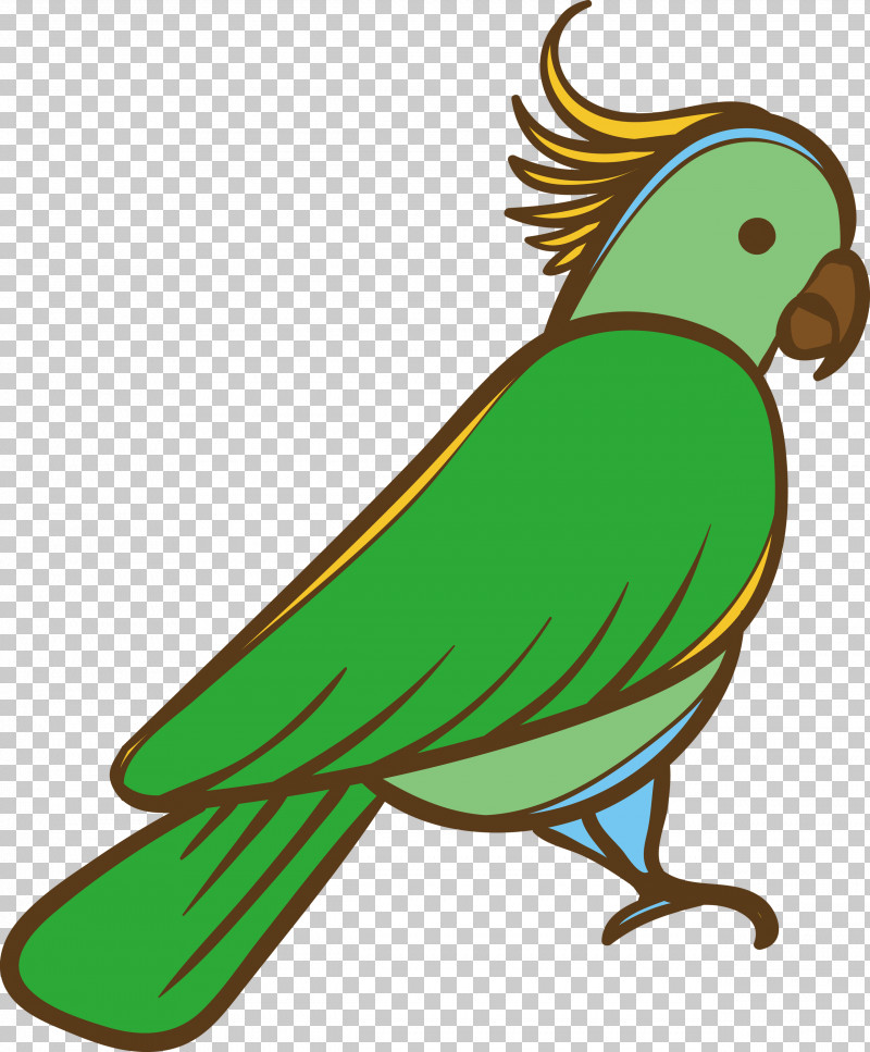 Feather PNG, Clipart, Beak, Budgerigar, Cartoon, Cartoon Bird, Cute Bird Free PNG Download