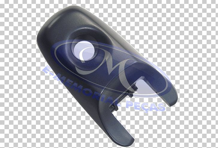 2006 Ford Fusion Ford Motor Company Air Filter Door Handle PNG, Clipart, 2006, 2006 Ford Fusion, Air Filter, Cars, Door Free PNG Download