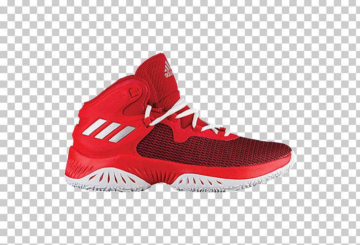adidas jordan basketball shoes