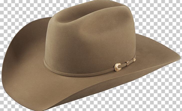 American Hat Company Cowboy Hat Stetson PNG, Clipart, American Hat Company, Baseball Cap, Boot, Bucket Hat, Clothing Free PNG Download