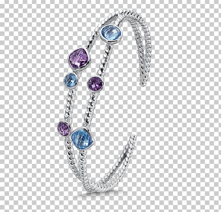 Amethyst Jewelry Design Jewellery Topaz Bracelet PNG, Clipart, Amethyst, Bangle, Bling Bling, Body Jewelry, Bracelet Free PNG Download