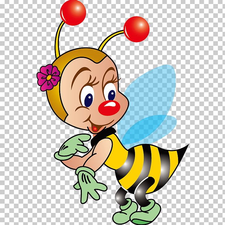 Bee PNG, Clipart, Albom, Art, Artwork, Bee Hive, Bee Honey Free PNG Download