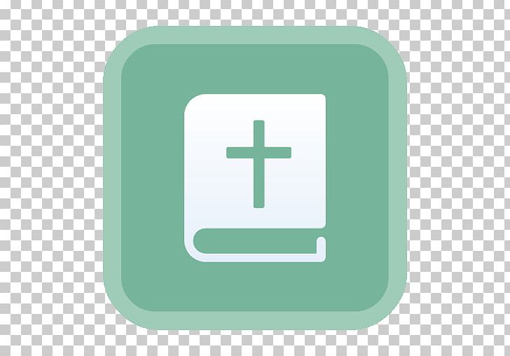 Bible Brand Logo Product Design PNG, Clipart, Bible, Brand, Green, Logo, Others Free PNG Download