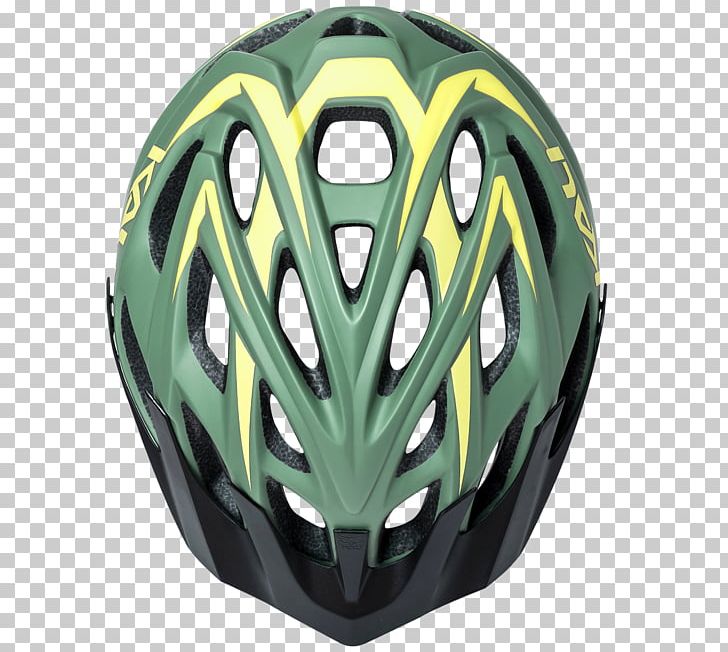Bicycle Helmets Lacrosse Helmet Motorcycle Helmets Green PNG, Clipart, Bicycle Clothing, Bicycle Helmet, Bicycle Helmets, Chakra, Cycling Free PNG Download