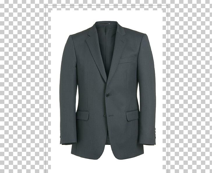 Blazer Suit Tuxedo Definition Dictionary PNG, Clipart, Free PNG Download