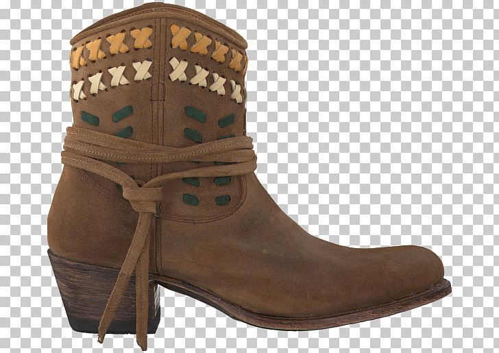 Boot Slipper Shoe Sneakers Footwear PNG, Clipart, Accessories, Boot, Brown, Chelsea Boot, C J Clark Free PNG Download
