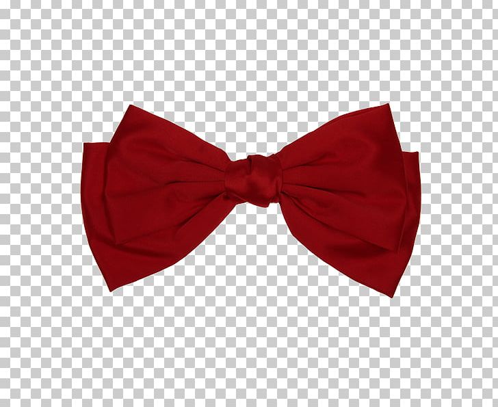 Bow Tie RED.M PNG, Clipart, Bow Tie, Dusky Red, Fashion Accessory, Necktie, Others Free PNG Download