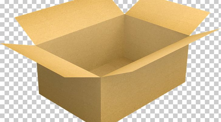 Box Cardboard Packaging And Labeling Paper Thùng Giấy Carton Như Phương PNG, Clipart, Angle, Box, Cardboard, Cardboard Box, Carton Free PNG Download