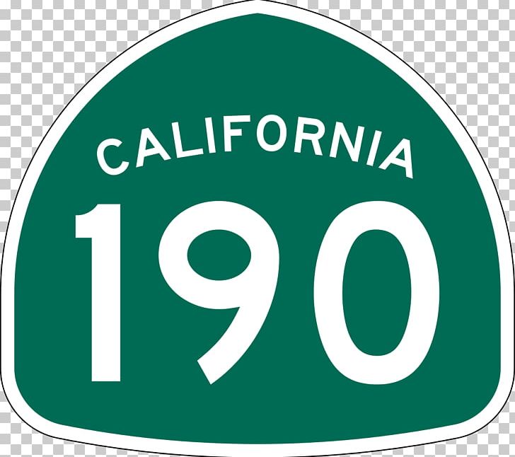 California State Route 190 Ventura Freeway State Highways In California Interstate 5 In California PNG, Clipart, Brand, California, California State Route 1, Circle, Controlledaccess Highway Free PNG Download