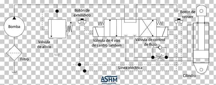 Car Line Electronic Circuit Angle PNG, Clipart, Angle, Area, Auto Part, Car, Circuit Component Free PNG Download