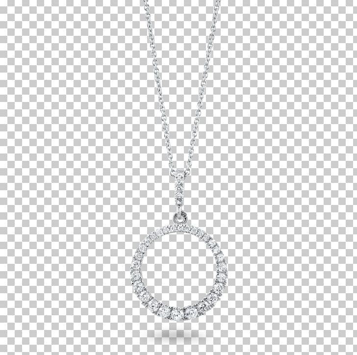 Charms & Pendants Necklace Jewellery Gemstone Diamond PNG, Clipart, Alexander Jewelry, Amp, Body Jewelry, Chain, Charms Free PNG Download