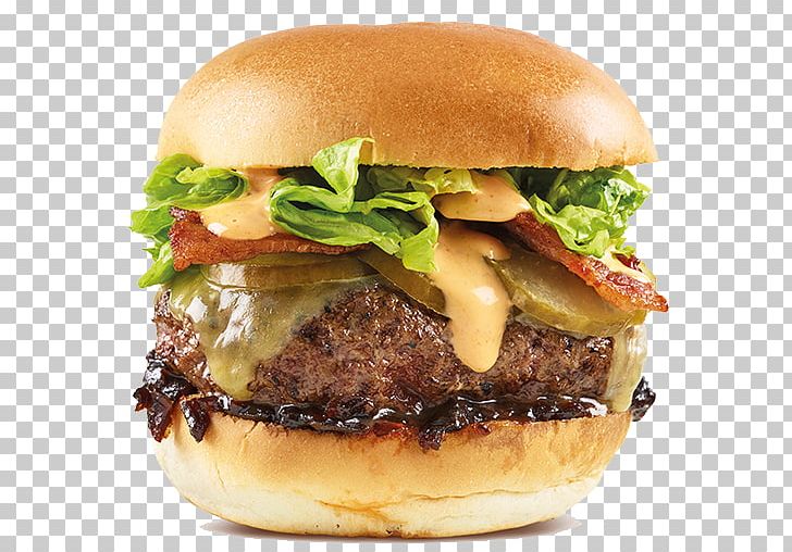 Cheeseburger Hamburger Veggie Burger Whopper Patty PNG, Clipart, American Food, Bacon, Beef, Breakfast Sandwich, Buffalo Burger Free PNG Download