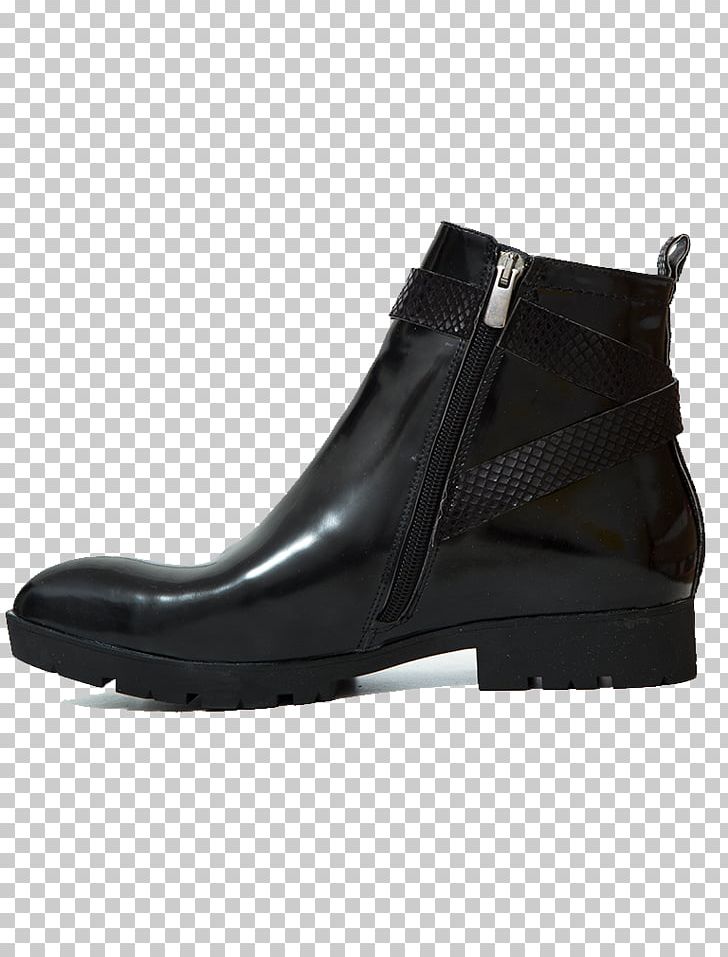 Chelsea Boot Shoe Fashion Boot PNG, Clipart, Accessories, Ballet Flat, Black, Boot, Chelsea Boot Free PNG Download