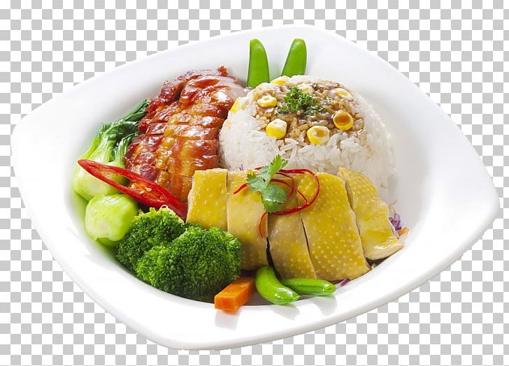 Chinese Cuisine Sea Cucumber As Food Fried Rice Hainanese Chicken Rice Malaysian Cuisine PNG, Clipart, Asian Food, Chicken, Chicken Meat, Chicken Nuggets, Chicken Wings Free PNG Download