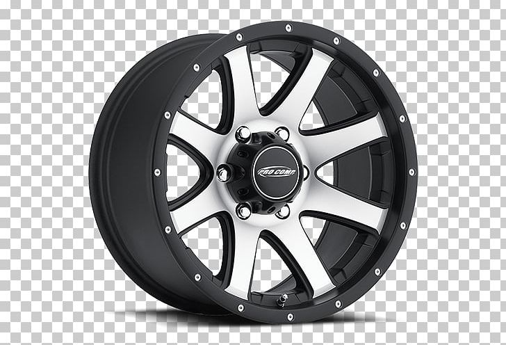 Chrome Plating Rim Car Ford Maverick Wheel PNG, Clipart, Alloy Wheel, Automotive Tire, Automotive Wheel System, Auto Part, Bicycle Wheel Free PNG Download