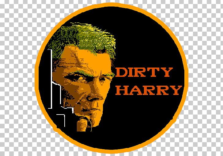 Clint Eastwood Dirty Harry Film Gfycat PNG, Clipart, Brand, Clint Eastwood, Dirty Harry, Film, Game Free PNG Download