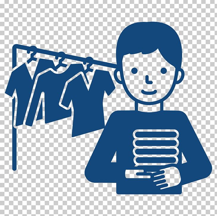 Clothing Computer Icons Clothes Shop PNG, Clipart, Blue, Boutique, Brand, Broadcasting, Clerk Free PNG Download