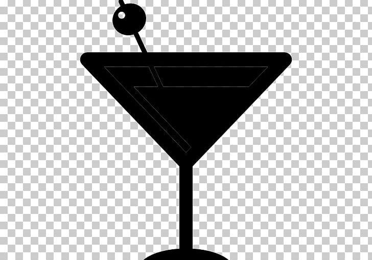 Cocktail Glass Martini Drink Beer PNG, Clipart, Alcoholic Drink, Beer, Cocktail, Cocktail Glass, Computer Icons Free PNG Download