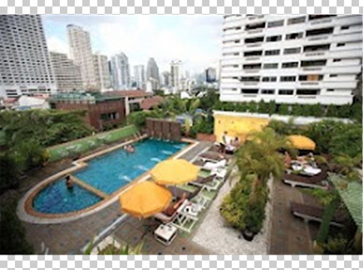 Condominium Swimming Pool Property Hotel Resort PNG, Clipart, Apartment, Beach Resort, Building, City, Condominium Free PNG Download