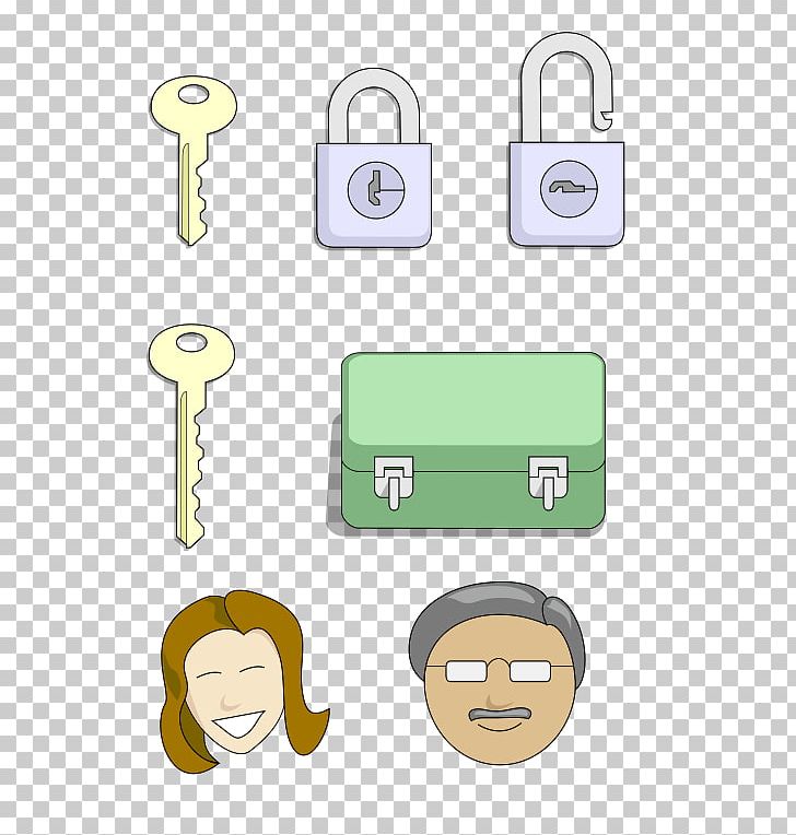 Cryptography Information Computer Icons PNG, Clipart, Area, Communication, Computer Icons, Computer Software, Crypto Free PNG Download