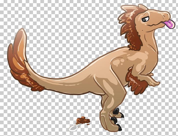 Dinosaur Achillobator Titanosaurus Concavenator Spinosaurus PNG, Clipart, Achillobator, Animal Figure, Art, Beak, Carnivoran Free PNG Download