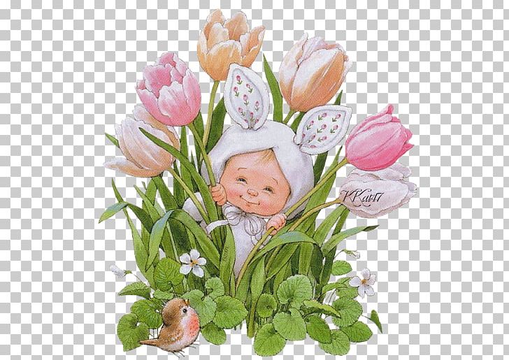 Easter Bunny Blog PNG, Clipart, Art, Blog, Cut Flowers, Easter, Easter Bunny Free PNG Download