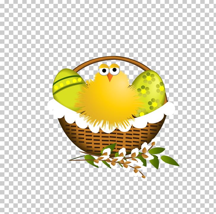 Easter PNG, Clipart, Alice Adsl, Animation, Beak, Bird, Blog Free PNG Download